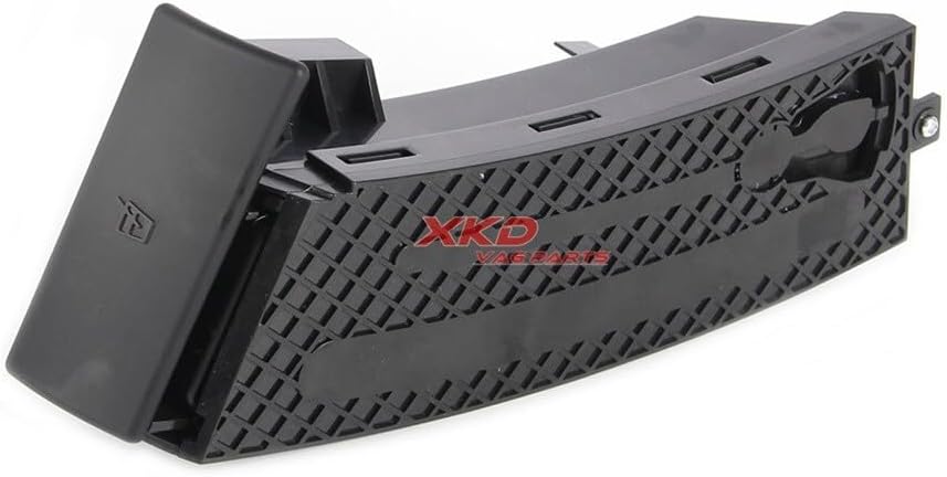 ya 6 8.24 baidi Black Cup Holder Fit for BMW Z4 51457070323