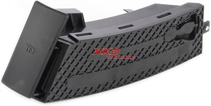 ya 6 8.24 baidi Black Cup Holder Fit for BMW Z4 51457070323