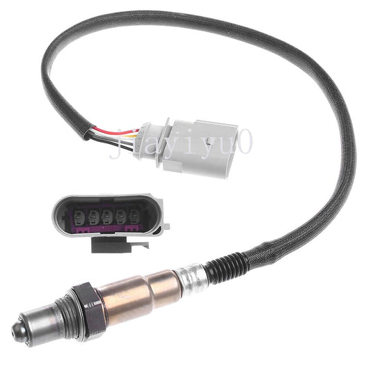 ya 4 8.8 Upstream Oxygen Sensor for 2013-2014 for VW for Jetta Beetle 2.0L 1984cc Eng Code: CPPA