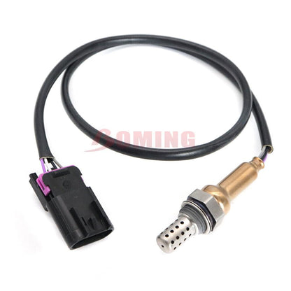 ya 5 8.24 baidi 39210-3C200 Downstream Right Oxygen Sensor Suitable for Modern Sonata Azera for Kia Sorento