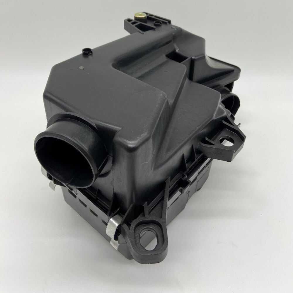 ya 11 9.14 zhengce for Honda Civc 2006 2007-2011 1.8L GAS NO HYBRID Air Cleaner Filter Box Hou