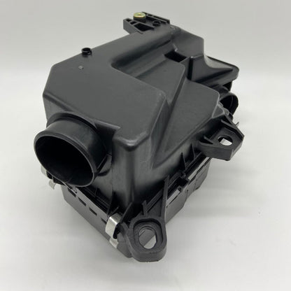 ya 11 9.14 zhengce for Honda Civc 2006 2007-2011 1.8L GAS NO HYBRID Air Cleaner Filter Box Hou