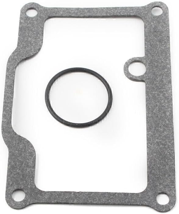 ya 2 8.15 4¡Á Carburetor Carb Rebuild Kit Fit for Polaris Sc for Ram bler 400 2x4/4x4 1997-2001
