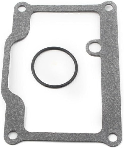 ya 2 8.15 4¡Á Carburetor Carb Rebuild Kit Fit for Polaris Sc for Ram bler 400 2x4/4x4 1997-2001