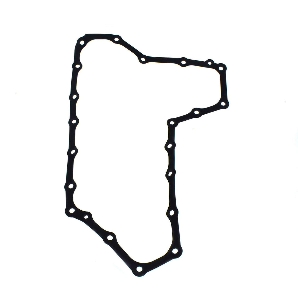 ya 6 8.14 Transmission Filter Gasket F09-G28-403 is Suitable for Nissan Murano Quest Maxima 2003-2016