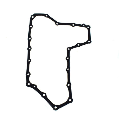 ya 6 8.14 Transmission Filter Gasket F09-G28-403 is Suitable for Nissan Murano Quest Maxima 2003-2016