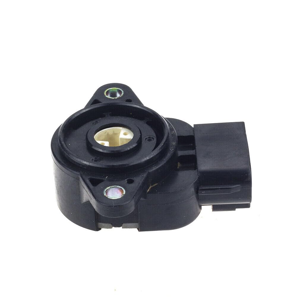 ya 2 8.15 Throttle Position Sensor for Daihatsu Hijet Extol Atrai 89452-97202 1985001200