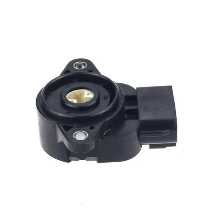 ya 2 8.15 Throttle Position Sensor for Daihatsu Hijet Extol Atrai 89452-97202 1985001200