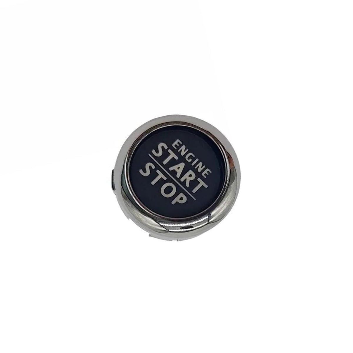 ya 23 10.7 baidi Start Stop for Ignition Switch Button Panel 3W0959839 for for Bentley for
