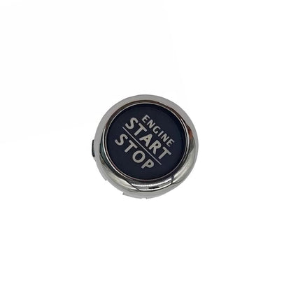 ya 23 10.7 baidi Start Stop for Ignition Switch Button Panel 3W0959839 for for Bentley for