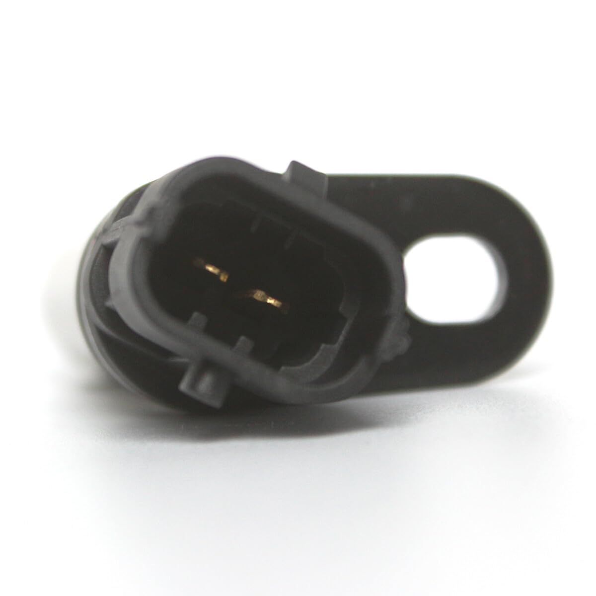 ya 9 10.24 The crankshaft Position Sensor is Suitable for Modern for Kia # 393103C1003