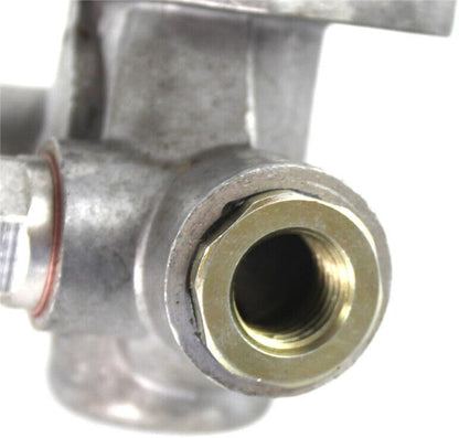ya 5 8.10 Fuel supply boost pump 1812568C92 1812568C91 Suitable for Navistar International DT466
