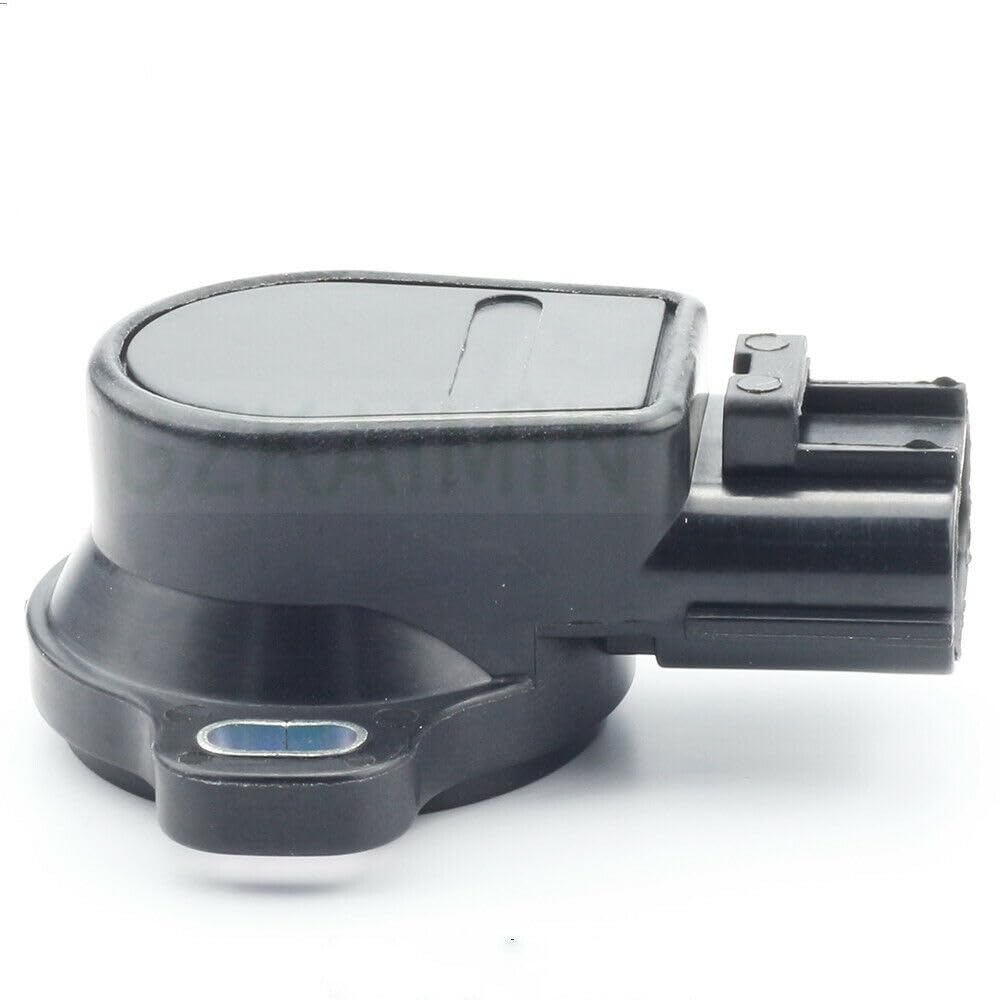 ya 8 8.24 baidi Throttle Position Sensor 89452-33010 for Toyota Crown for Camry for Lexus GS300