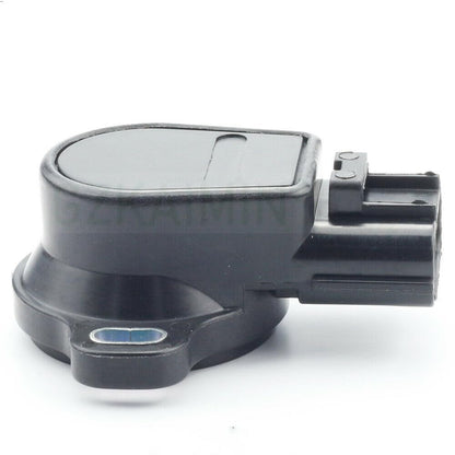 ya 8 8.24 baidi Throttle Position Sensor 89452-33010 for Toyota Crown for Camry for Lexus GS300