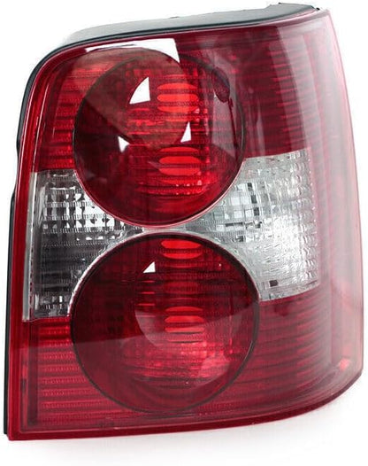 ya 10 9.16 zhengce Rear Brake Lamp Tail Lights for VW for Passat B5.5 ESTATE 2000-2005