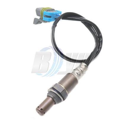 ya 5 8.24 baidi Oxygen Sensor 12599866 for 2007-2014 for Chevrolet Express 1500 V6 4.3L & V8 5.3L