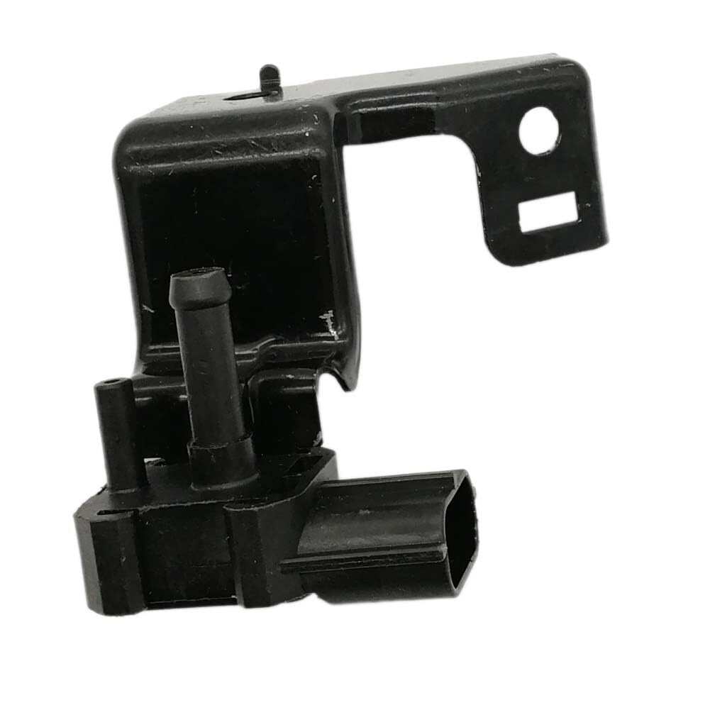 ya 13 9.15 baidi New Pressure Sensor 22827AA19A TN104995-0450 and Good Performance