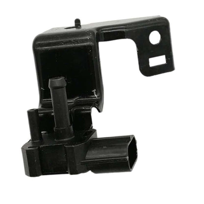 ya 13 9.15 baidi New Pressure Sensor 22827AA19A TN104995-0450 and Good Performance