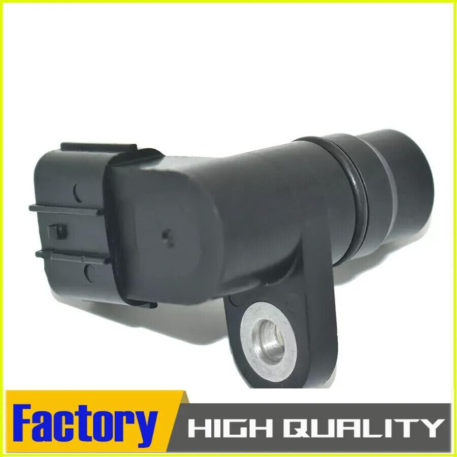 ya 10 9.16 zhengce Speed Sensor Suitable for Honda for Civic 2001-2005 Pilot 2006-2008 S2000 f