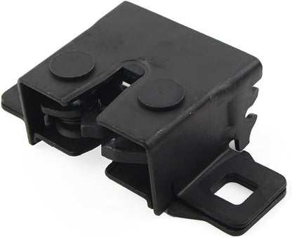ya 11 9.14 baidiFit for Land Rover Discovery 5 LR4 LR3 Lander 2 Front Boonet Hood Latch Lock