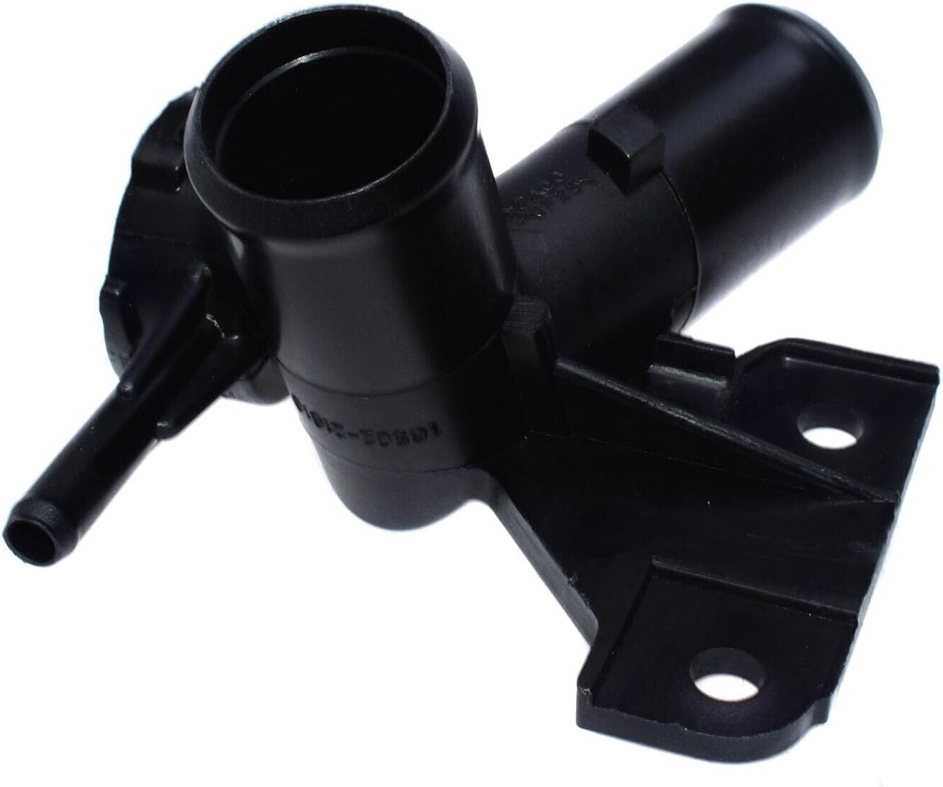 ya 2 8.15 Water coolant filler neck assembly for Toyota Echo 00-05 XA XB 04-06 1650221010