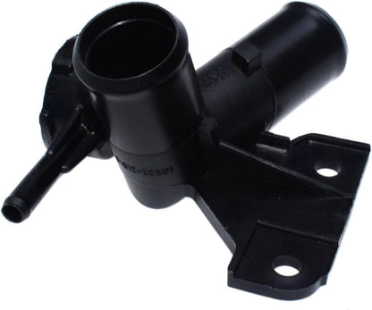 ya 2 8.15 Water coolant filler neck assembly for Toyota Echo 00-05 XA XB 04-06 1650221010
