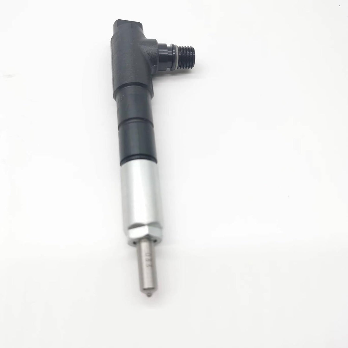 ya 12 10.8 baidi Fuel Injector 1J550-53000 compatible Kubota V3800 V3800DI-T Engine SVL90 M8540