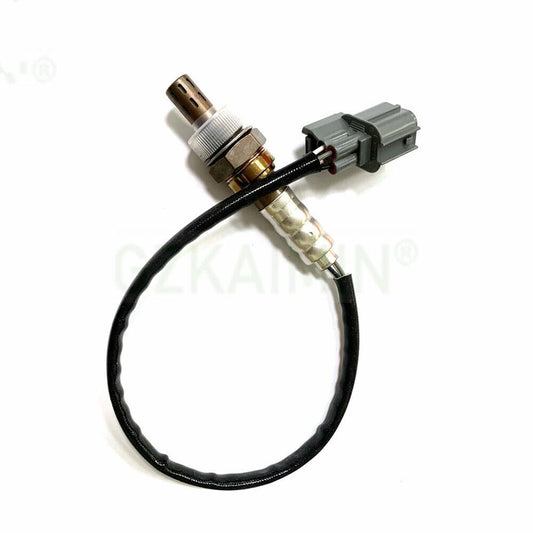 ya 5 8.10 O2 Lambda Oxygen Sensor 36531-PRA-G01 36531-P9K-E01 for Honda Civic