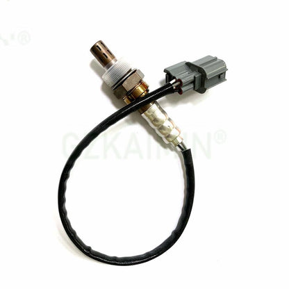ya 8 8.24 baidi O2 Lambda Oxygen Sensor 36531-PRA-G01 36531-P9K-E01 for Honda Civic 
