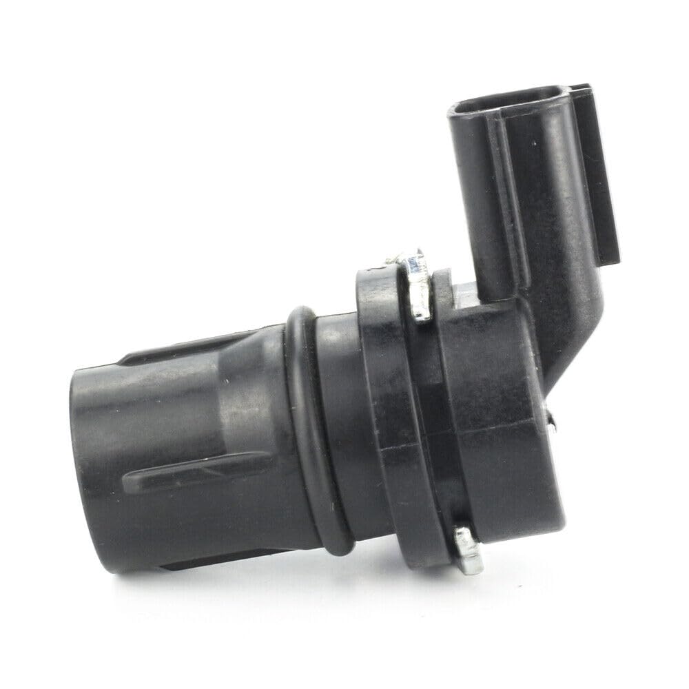 ya 2 8.15 Transmission Speed Sensor for Honda for Accord Civic for Acura ILX TSX RSX 28820-pwr-013