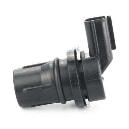 ya 2 8.15 Transmission Speed Sensor for Honda for Accord Civic for Acura ILX TSX RSX 28820-pwr-013