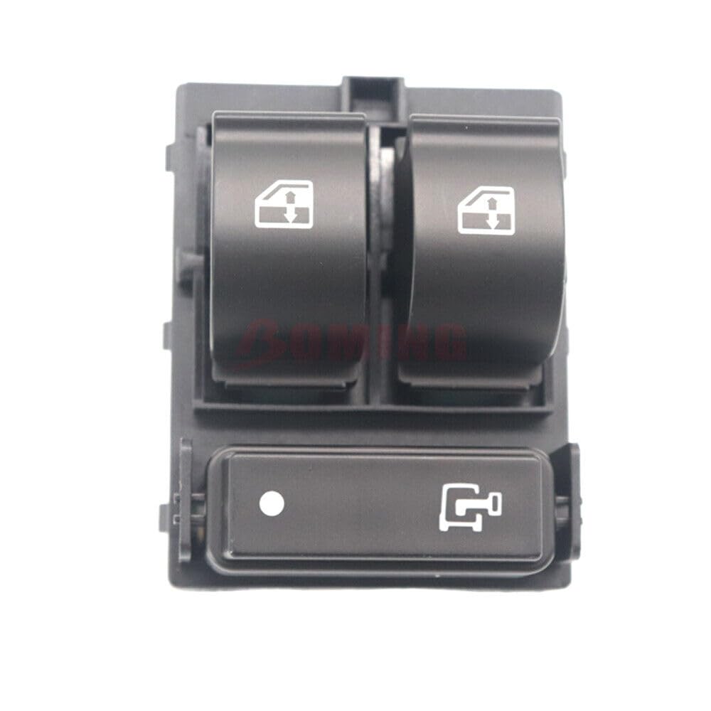 ya 4 8.8 735487419 Power Window Switch Front for Peugeot Boxer Citroen Relay Fiat DUCATO