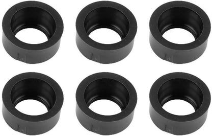 ya 11 9.14 baidiInjector Seal 2001-2010 926-028 F77Z-9G512-AA Fuel New/