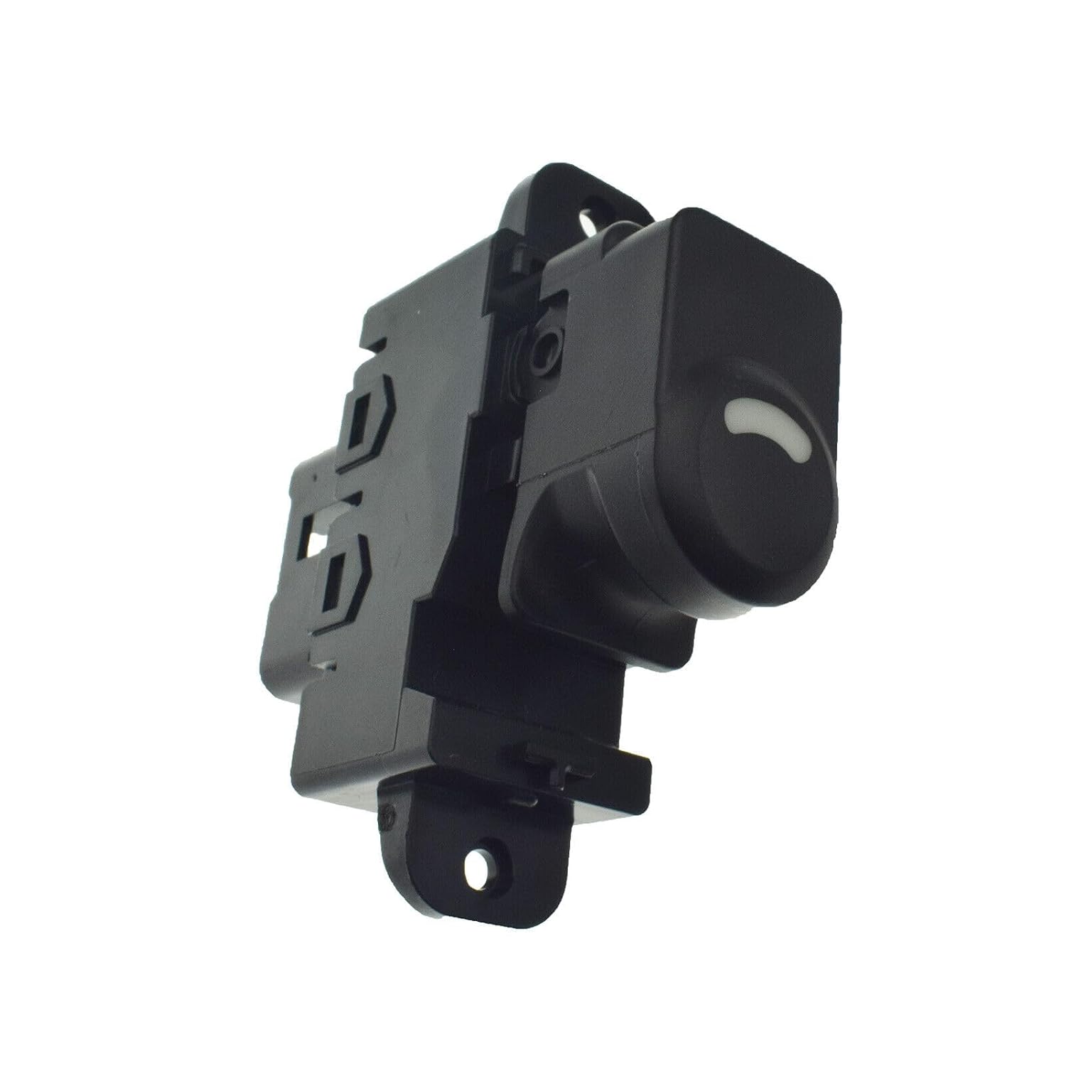 ya 4 8.8 Window Right Lift Switch Button Suitable for Hyundai Solaris Accent 93580-1R200