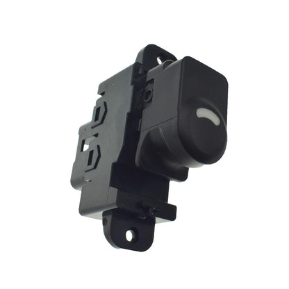 ya 4 8.8 Window Right Lift Switch Button Suitable for Hyundai Solaris Accent 93580-1R200