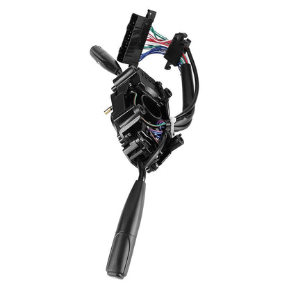 ya 13 9.15 baidi Headlight Turn Signal Wiper Switch 84310-35300 for Toyota Pickup Truck 1989-1995