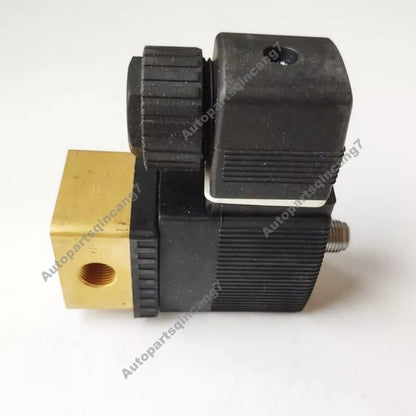 ya 10 9.16 baidi Solenoid Valve 1089062156 for Atlas Copco Air Compressor