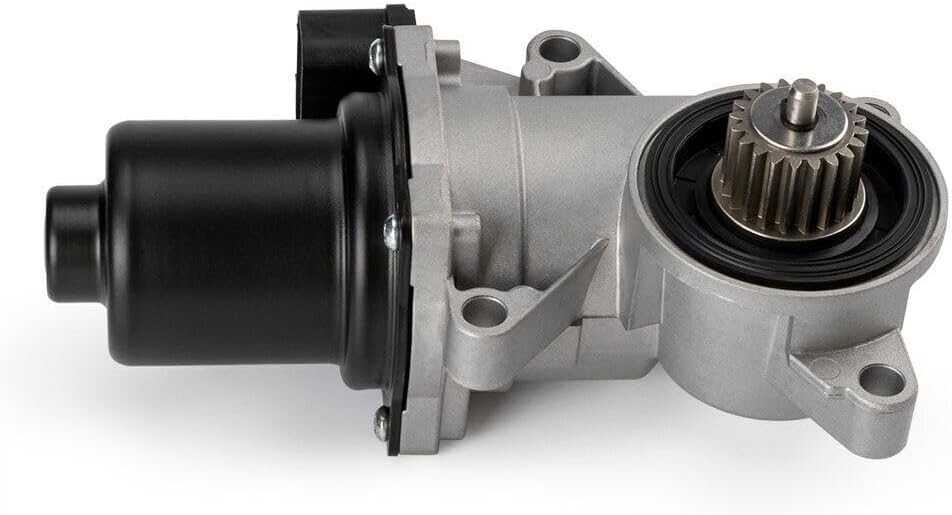 ya 10 9.16 baidi 600-899 Transfer Case Shift Motor Actuator For 2007-2018 for Chevrolet for Silverado for GMC 4WD