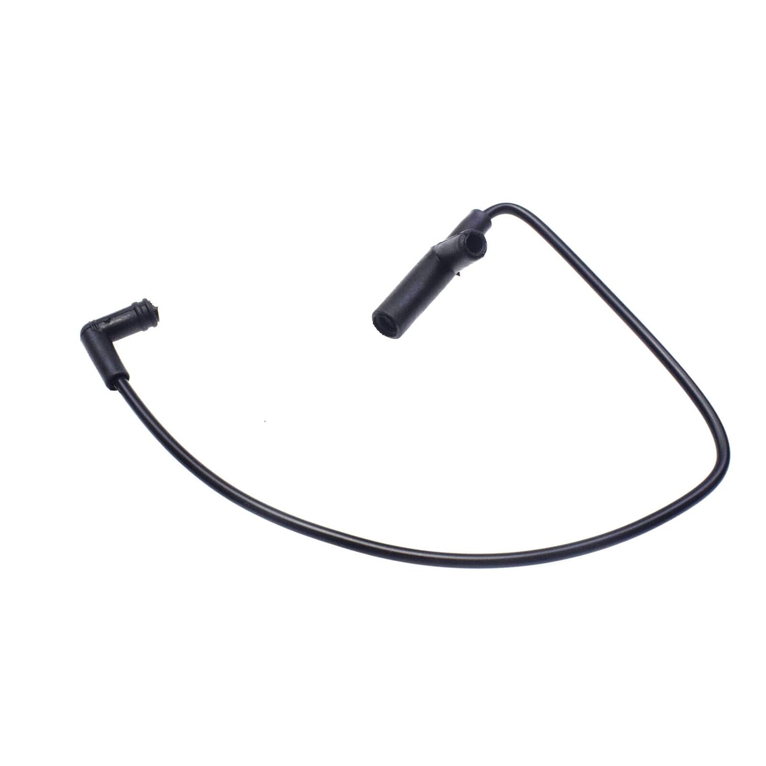 ya 2 8.15 Map Sensor Vacuum PCV Tube for Buick Chevry Impala for Pontiac for Ol for DS Mobile 24508184