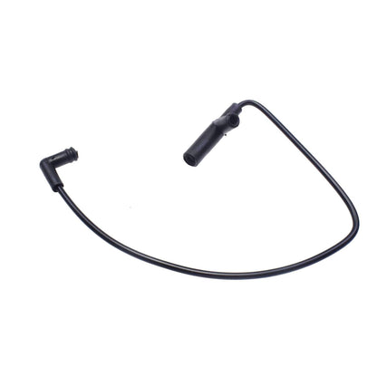 ya 2 8.15 Map Sensor Vacuum PCV Tube for Buick Chevry Impala for Pontiac for Ol for DS Mobile 24508184