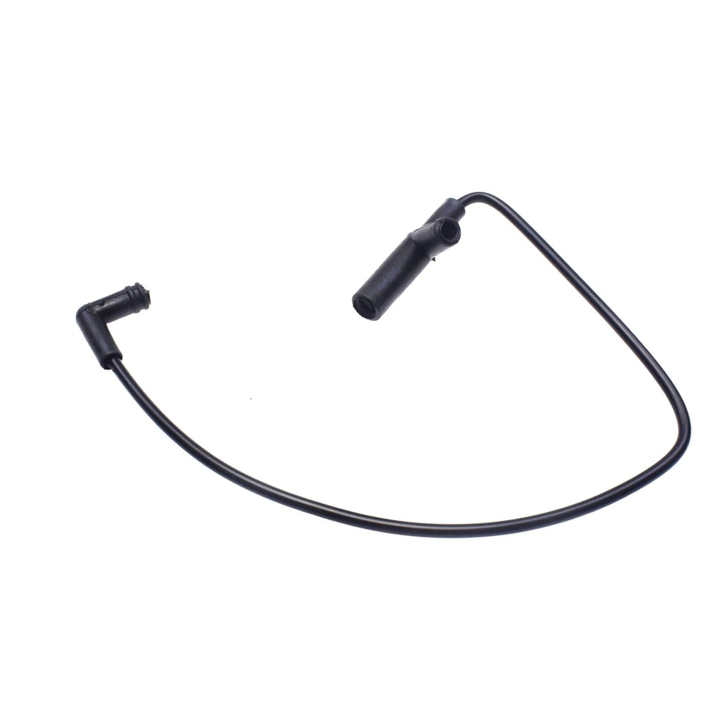 ya 2 8.15 MAP Sensor Vacuum Hose Suitable for Chevrolet Impala, for Buick Century for Pontiac for Ol for DS Mobile 