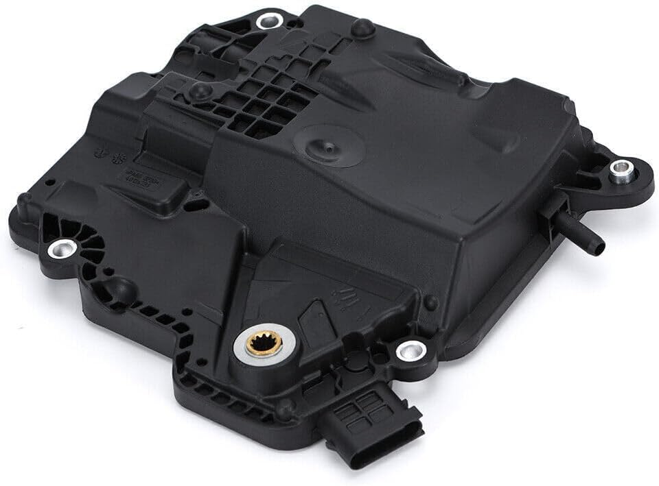 ya 10 9.16 baidi 722.9 ISM intelligent servo module for Mercedes-benz CLK CLS CL C E GLE GL M S