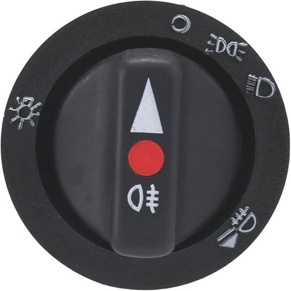 ya 13 9.15 zhengce for Mercedes-Benz Axor Actros Atego 0005454704 A0005454704 Switch Headligh