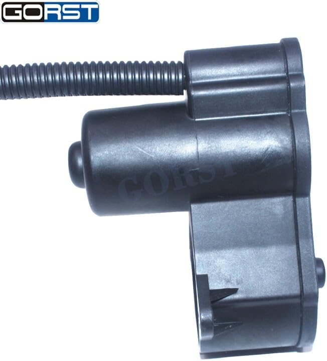 ya 9 10.24 4E0998281B Applicable to for Audi A8 Electric Brake Caliper Motor Rear Parking Control Servo
