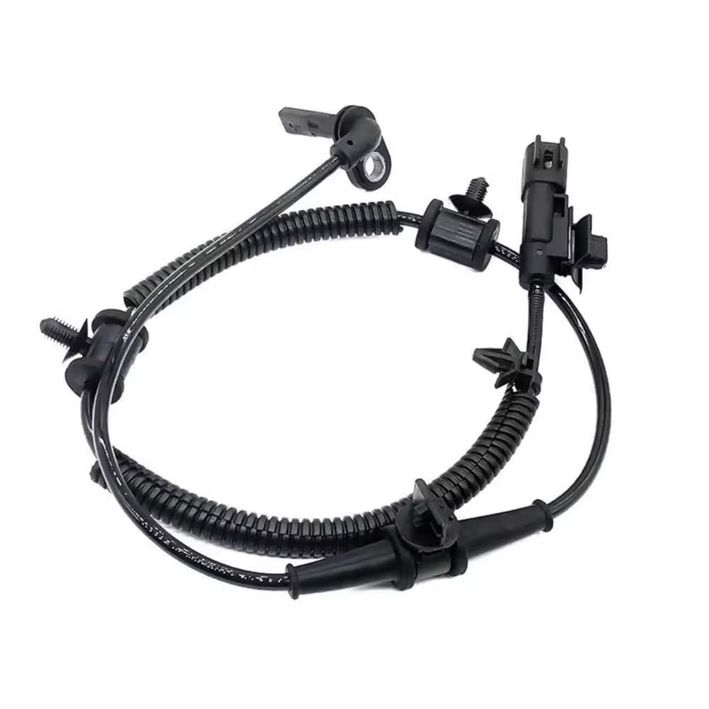 ya 9 10.24 ABS Wheel Speed Sensor for Chevrolet Impala Malibu for Buick Regal