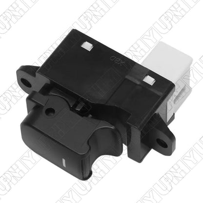 ya 13 9.15 baidi Aftermarket Replacement Power Window Switch 93580-1X000 for Kia Forte 2011 2012