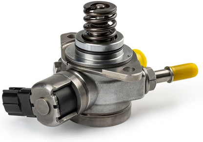 ya 27 10.13 baidi BL3E-9D376-CH High Pressure Fuel Pump 2011-2017 for Ford F-150 Expedition 3.5L-1