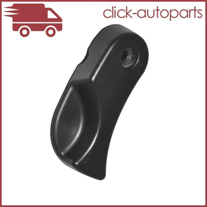 ya 5 8.10 Engine Hood Bonnet Lever Release Handle For 1 2 3 4 Series F20 F21 F22 F30 F31