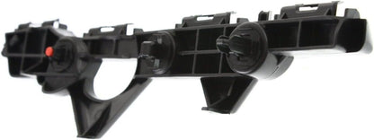 ya 5 8.10 2PCS Rear Bumper Bracket for 2013 for Toyota RAV4 2015 2014 Left Right Side Support