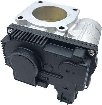 ya 4 8.8.2 for Nissan Sentra 2003-2006 1.8L Fuel Injection Throttle Body 16119-AU003